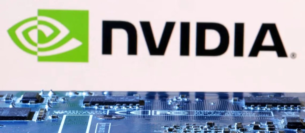 nvidia product 1140x500