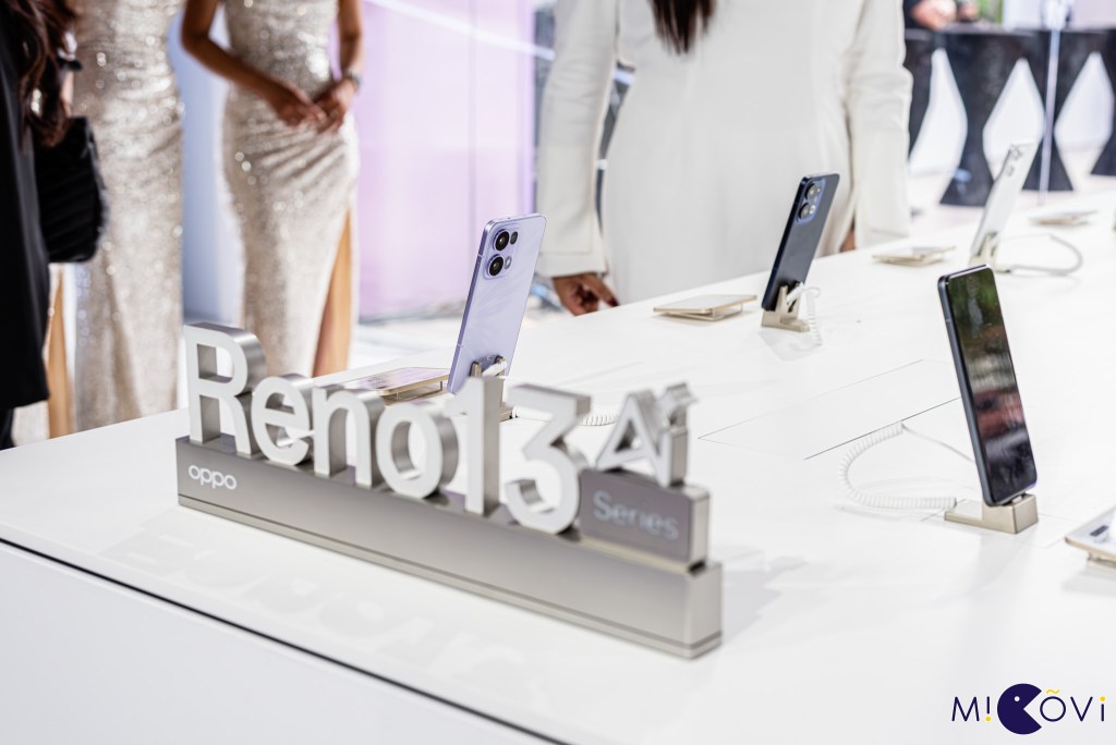 oppo-reno13-series-5g-gia-8990000-migovi-1