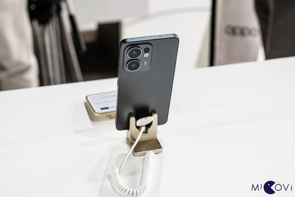 oppo-reno13-series-5g-gia-8990000-migovi-10