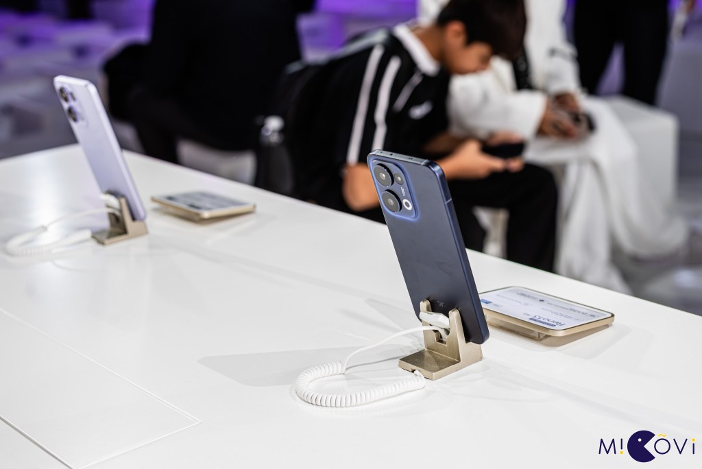 oppo-reno13-series-5g-gia-8990000-migovi-11