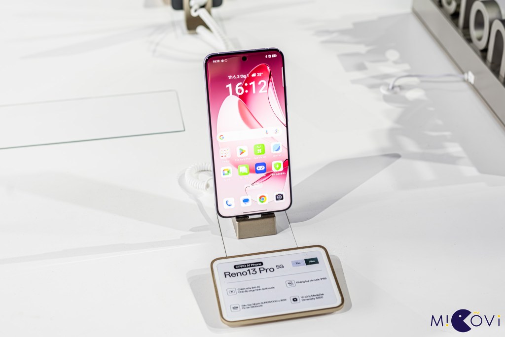 oppo-reno13-series-5g-gia-8990000-migovi-2