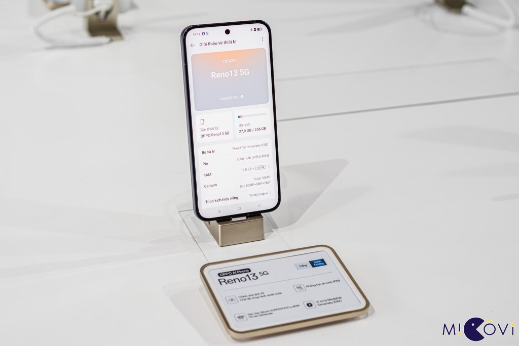 oppo-reno13-series-5g-gia-8990000-migovi-3