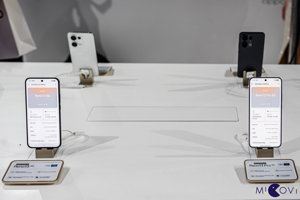 oppo-reno13-series-5g-gia-8990000-migovi-4
