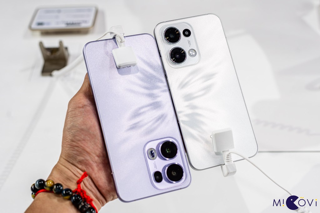 oppo-reno13-series-5g-gia-8990000-migovi-5