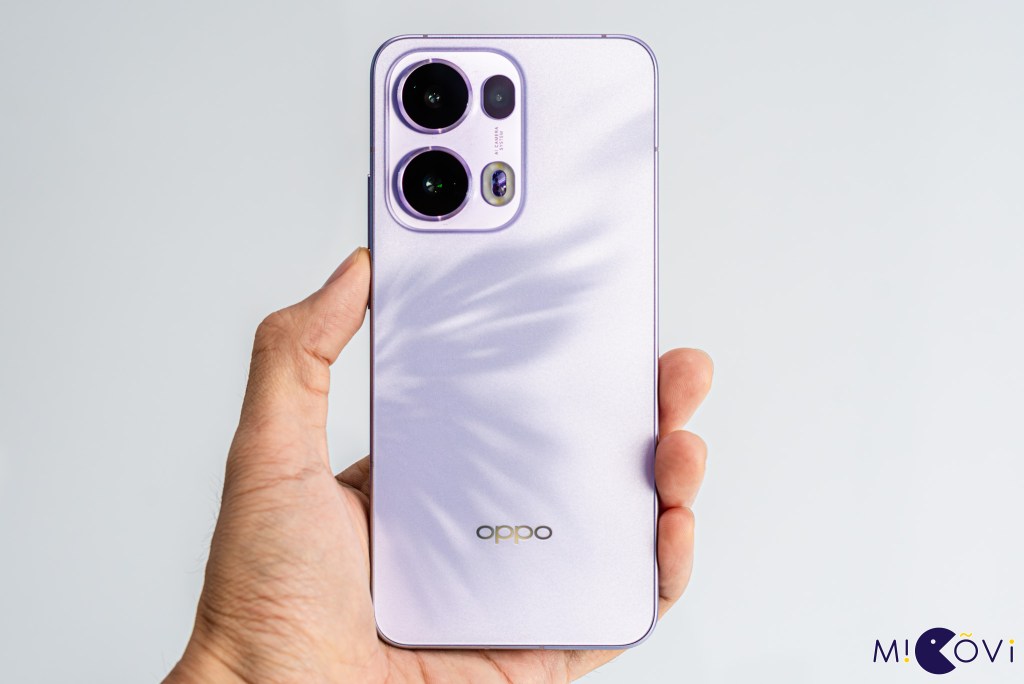 oppo-reno13-series-5g-gia-8990000-migovi-6