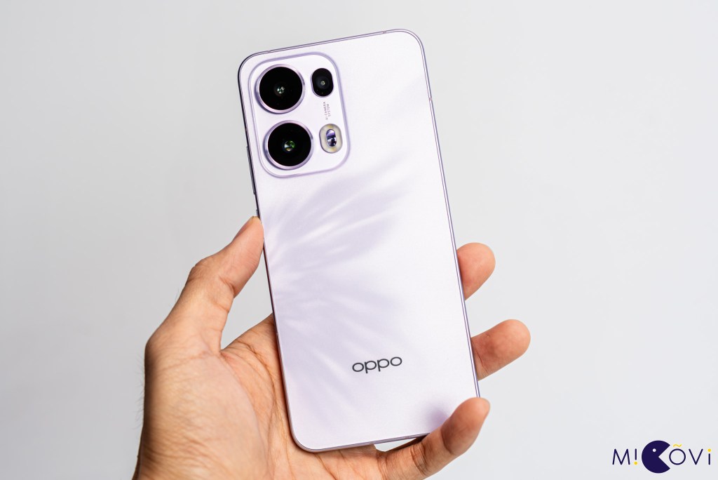 oppo-reno13-series-5g-gia-8990000-migovi-7