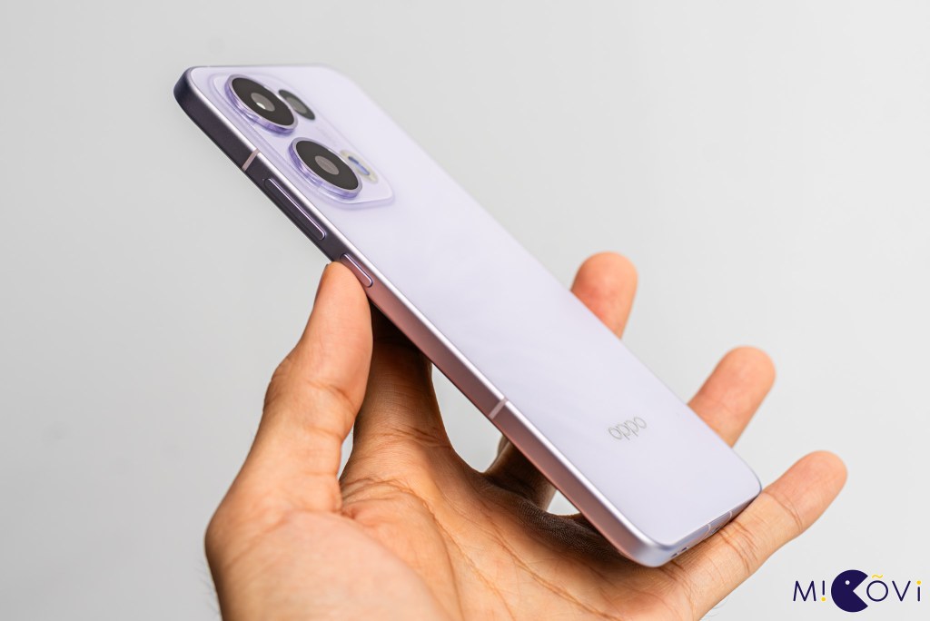 oppo-reno13-series-5g-gia-8990000-migovi-8