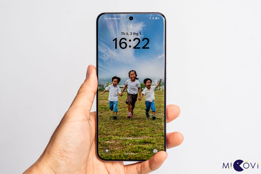 oppo-reno13-series-5g-gia-8990000-migovi-9