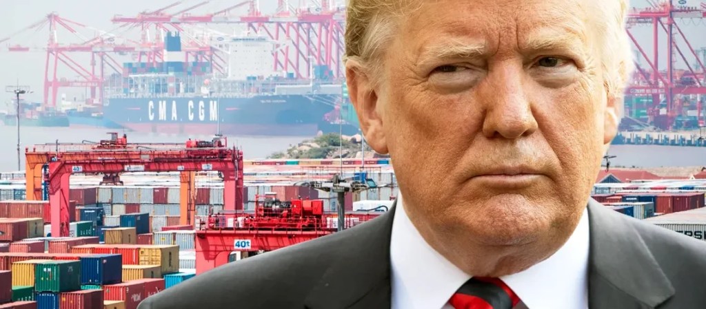 tariffs_trump2 1140x500