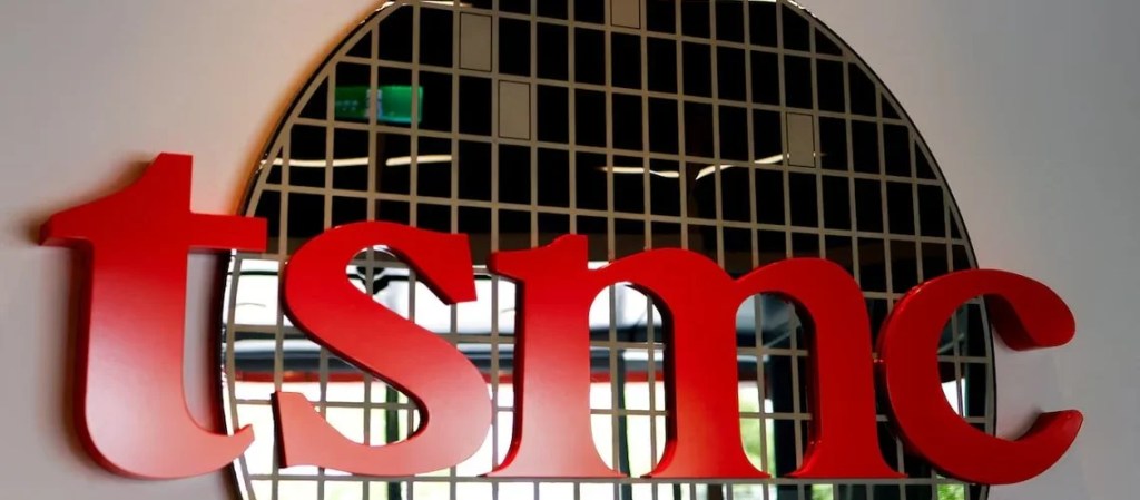 tsmc 1140x500
