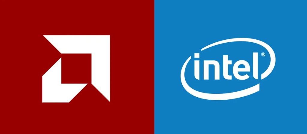 182-1826620_intel-vs-amd-logo 1140x500
