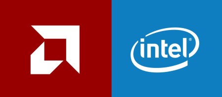182-1826620_intel-vs-amd-logo 1140x500