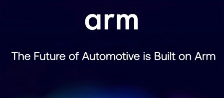 Arm-logo_Image-1140x500