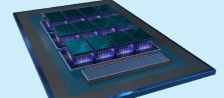 Intel-Clearwater-Forest-1140x500