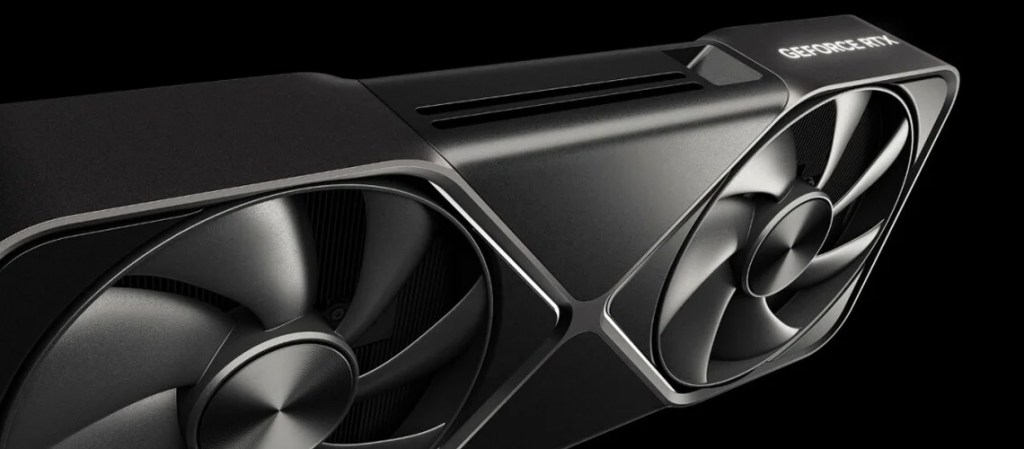 RTX 5090 1140x500