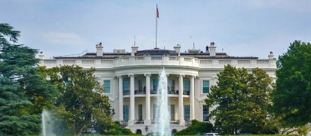 White House 1140x500