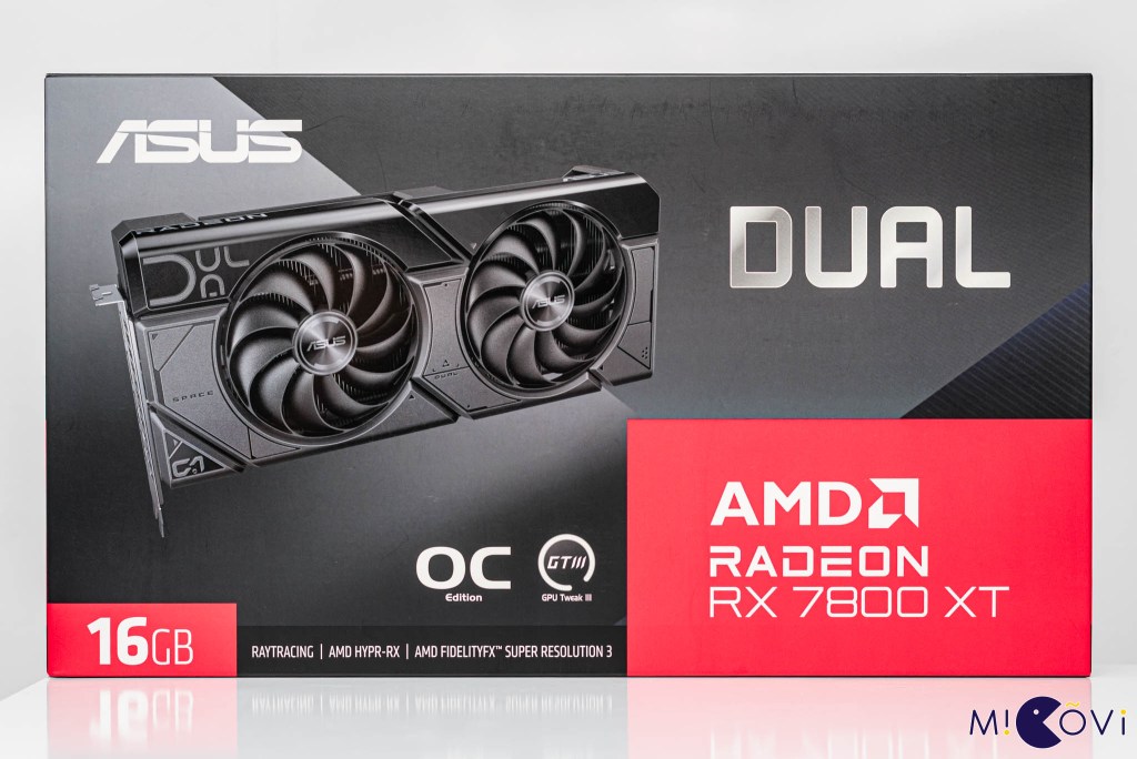 asus-dual-radeon-rx-7800-xt-oc-migovi-1