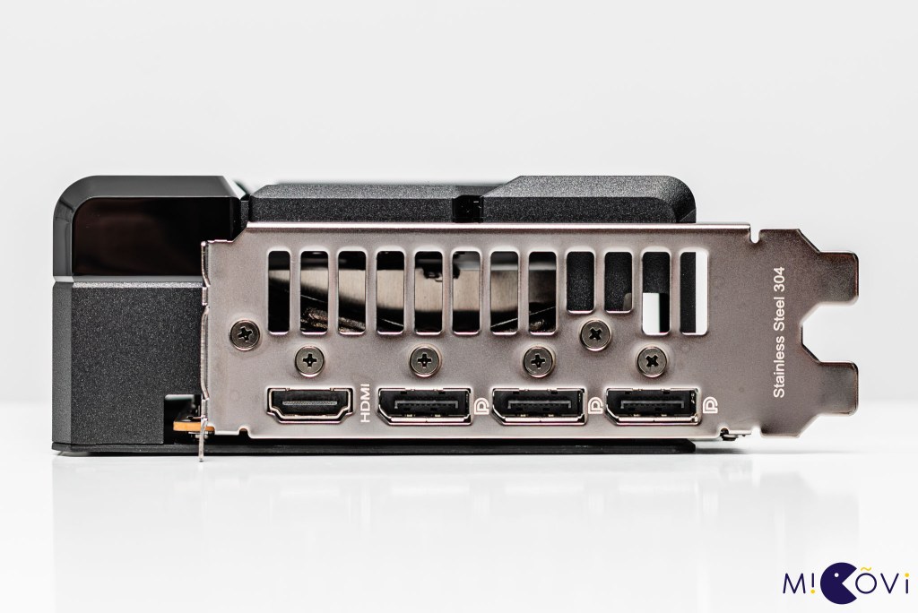 asus-dual-radeon-rx-7800-xt-oc-migovi-11