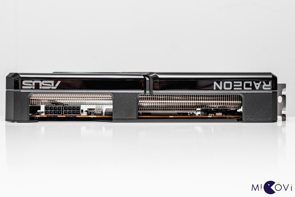 asus-dual-radeon-rx-7800-xt-oc-migovi-12