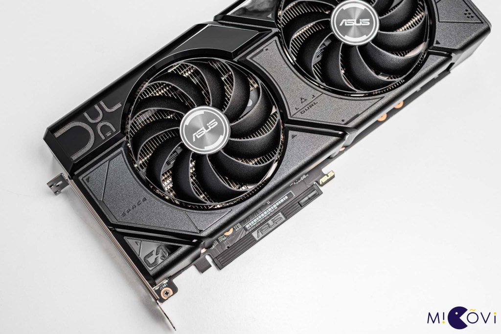 asus-dual-radeon-rx-7800-xt-oc-migovi-14