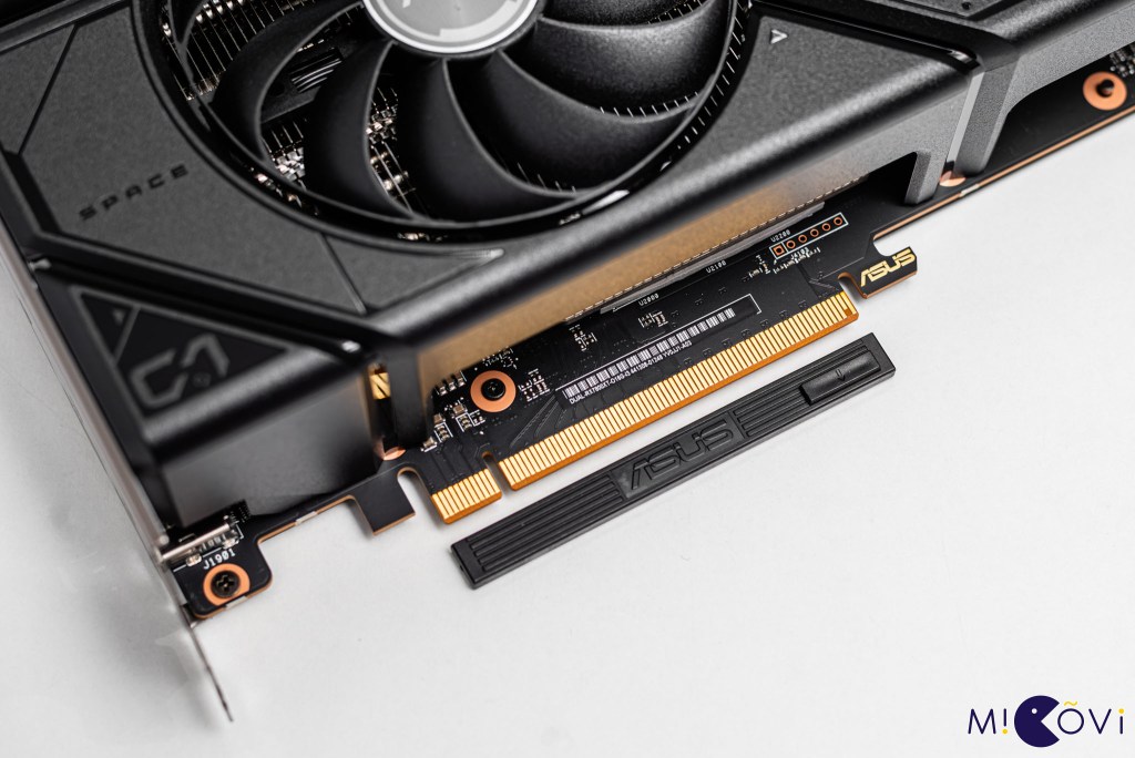 asus-dual-radeon-rx-7800-xt-oc-migovi-16