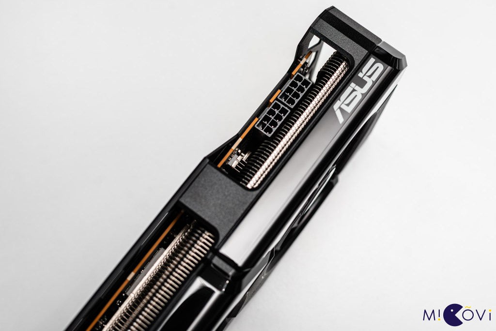 asus-dual-radeon-rx-7800-xt-oc-migovi-17