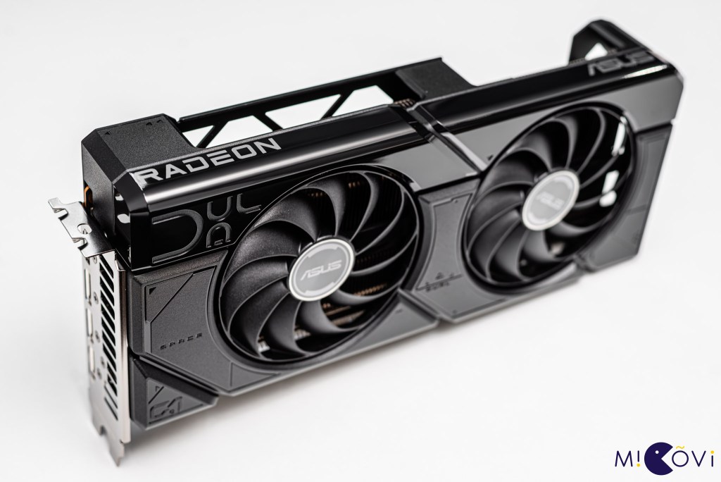 asus-dual-radeon-rx-7800-xt-oc-migovi-19