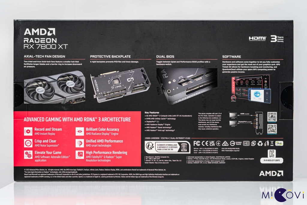 asus-dual-radeon-rx-7800-xt-oc-migovi-2