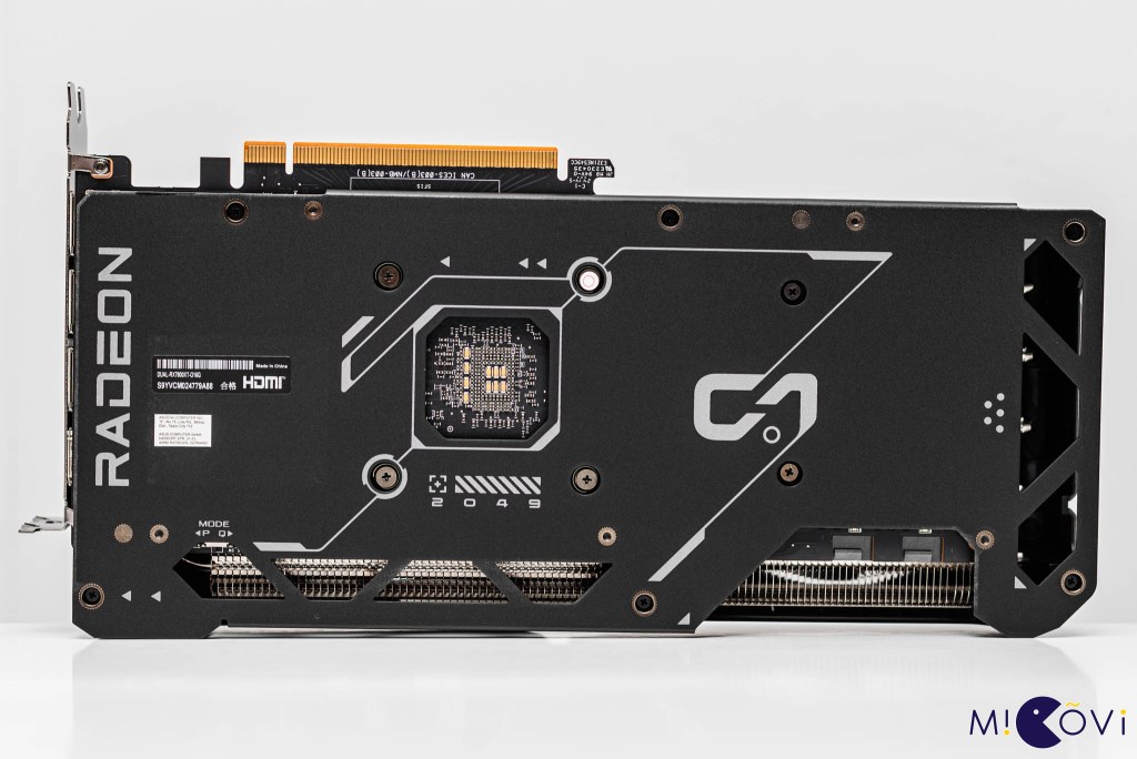 asus-dual-radeon-rx-7800-xt-oc-migovi-21