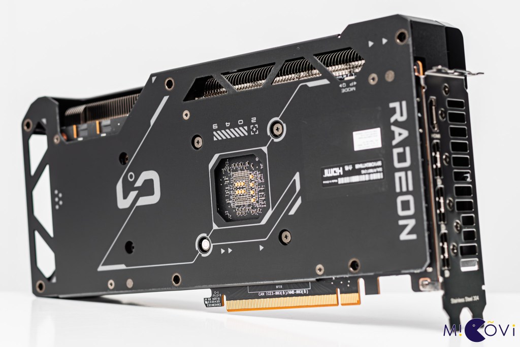 asus-dual-radeon-rx-7800-xt-oc-migovi-26