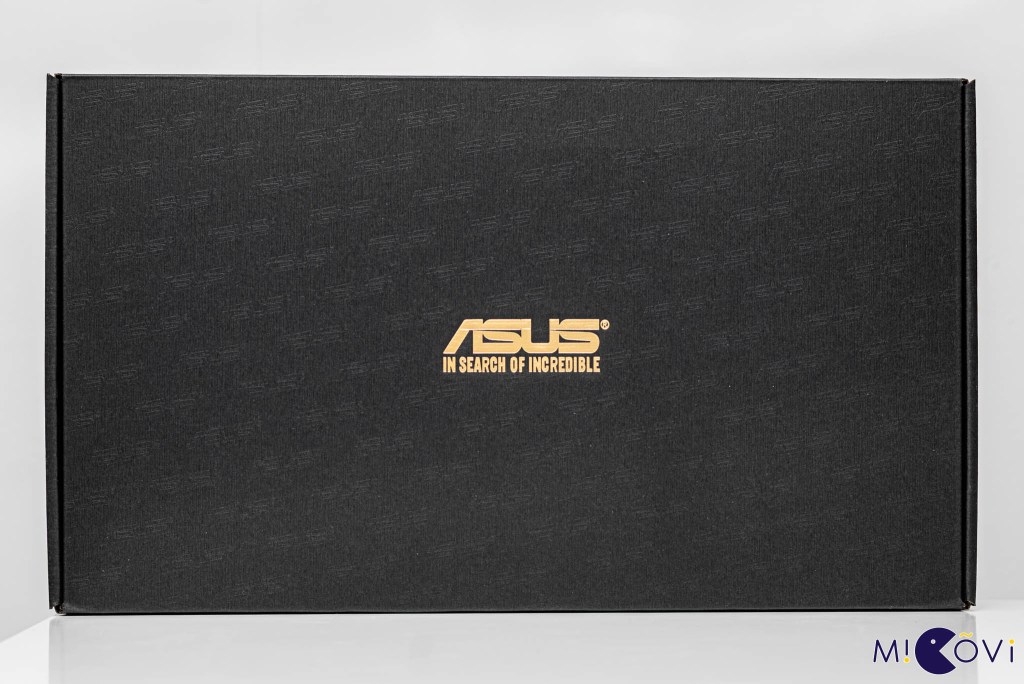 asus-dual-radeon-rx-7800-xt-oc-migovi-3