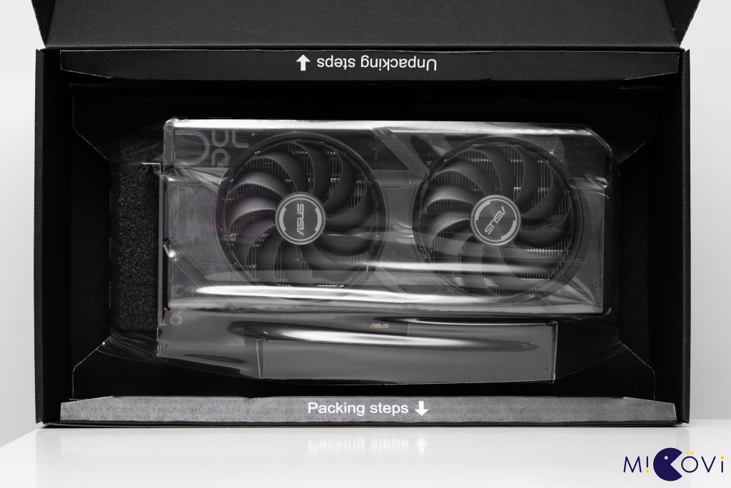 asus-dual-radeon-rx-7800-xt-oc-migovi-4