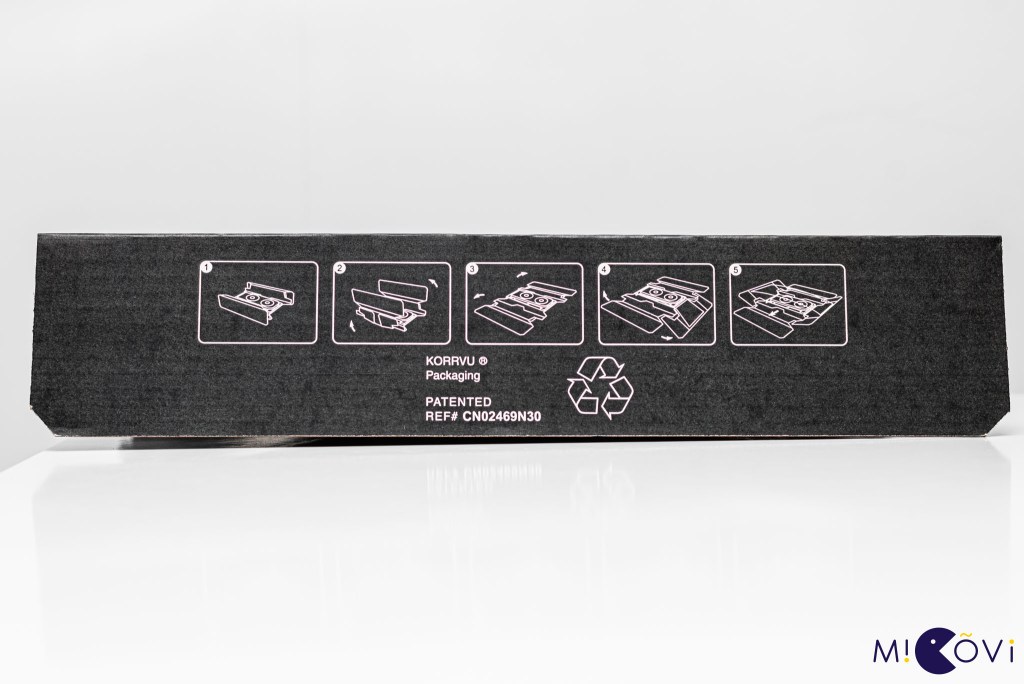 asus-dual-radeon-rx-7800-xt-oc-migovi-6