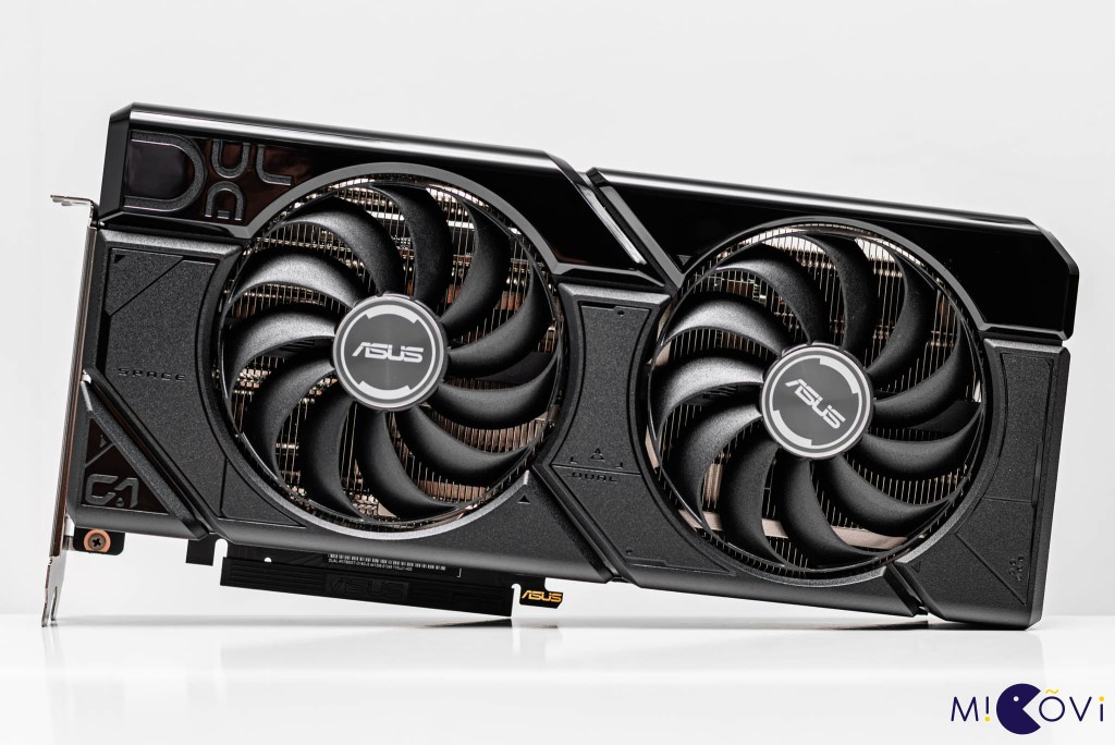asus-dual-radeon-rx-7800-xt-oc-migovi-7