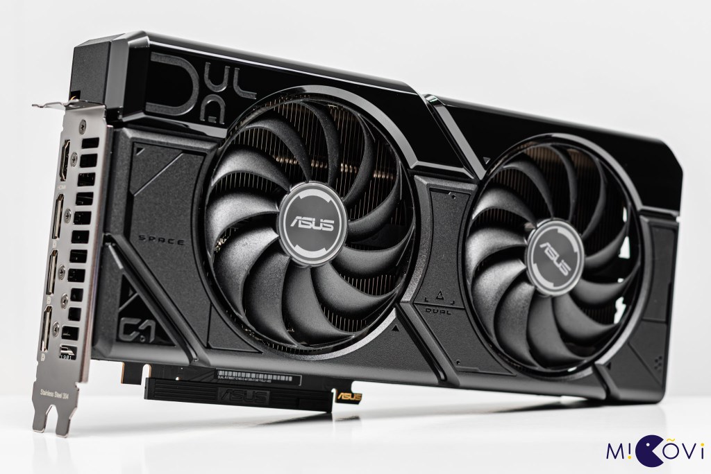 asus-dual-radeon-rx-7800-xt-oc-migovi-8