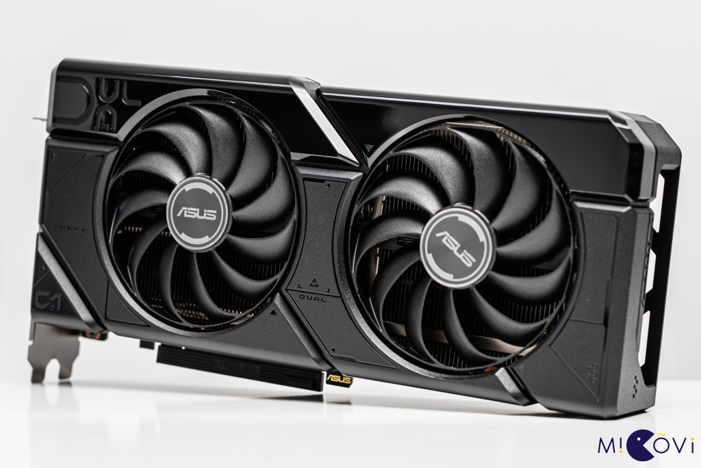 asus-dual-radeon-rx-7800-xt-oc-migovi-9
