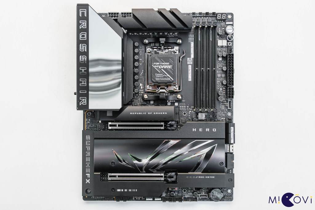 asus-rog-crosshair-x870e-hero-migovi-1