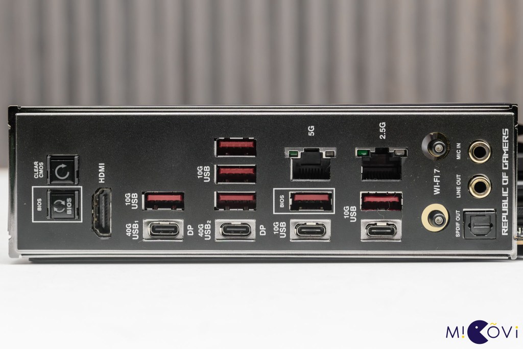asus-rog-crosshair-x870e-hero-migovi-10