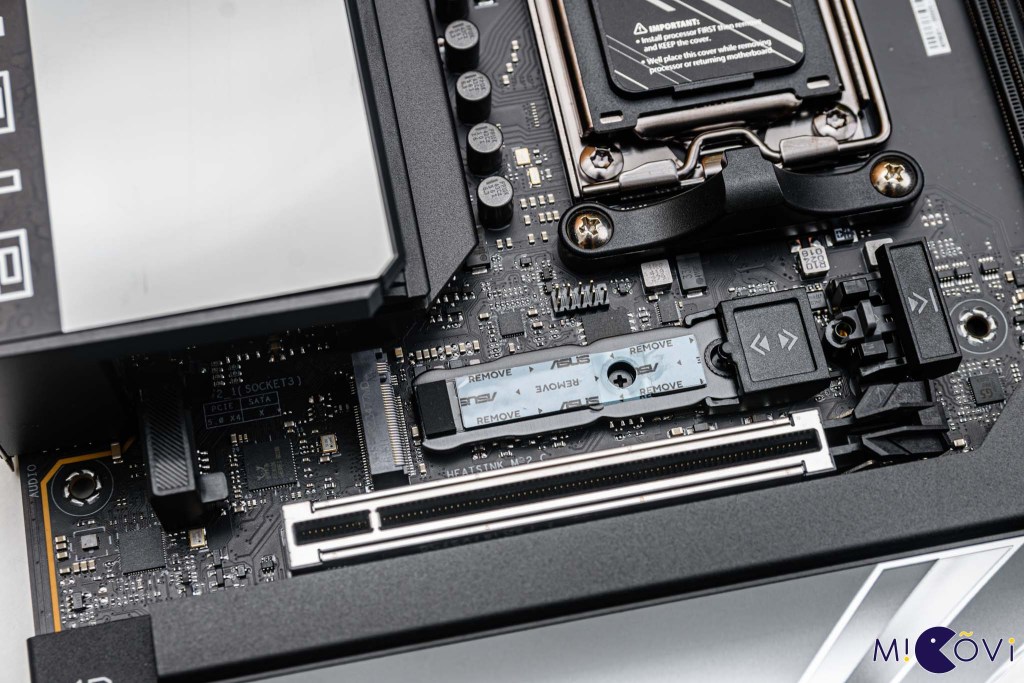asus-rog-crosshair-x870e-hero-migovi-16