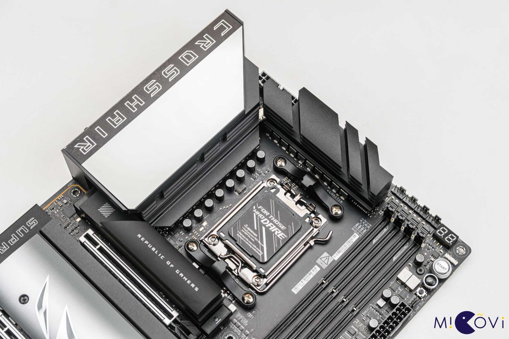 asus-rog-crosshair-x870e-hero-migovi-2