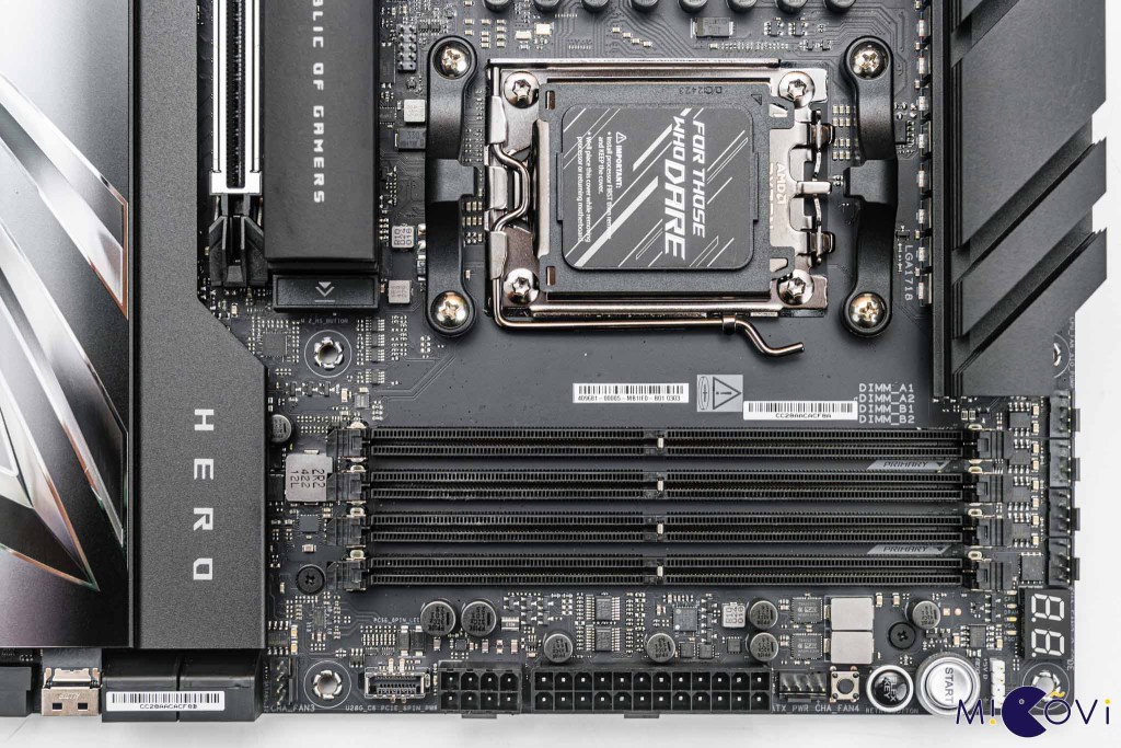 asus-rog-crosshair-x870e-hero-migovi-3