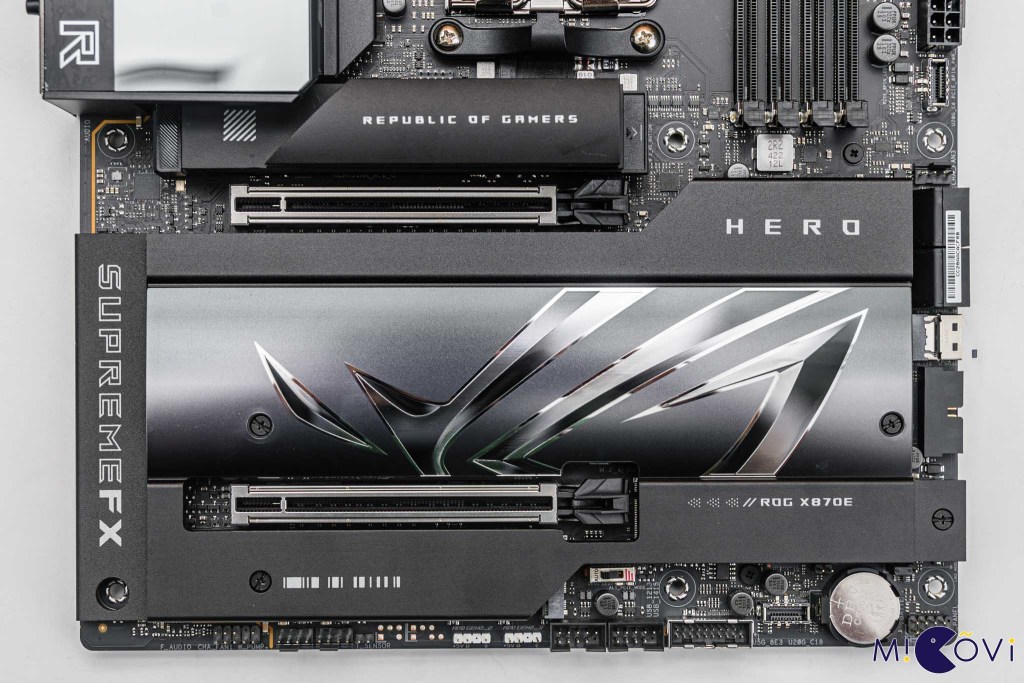 asus-rog-crosshair-x870e-hero-migovi-5