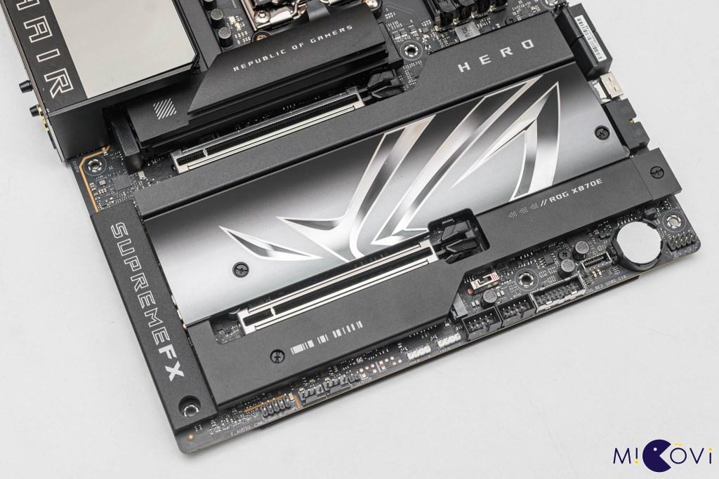 asus-rog-crosshair-x870e-hero-migovi-6