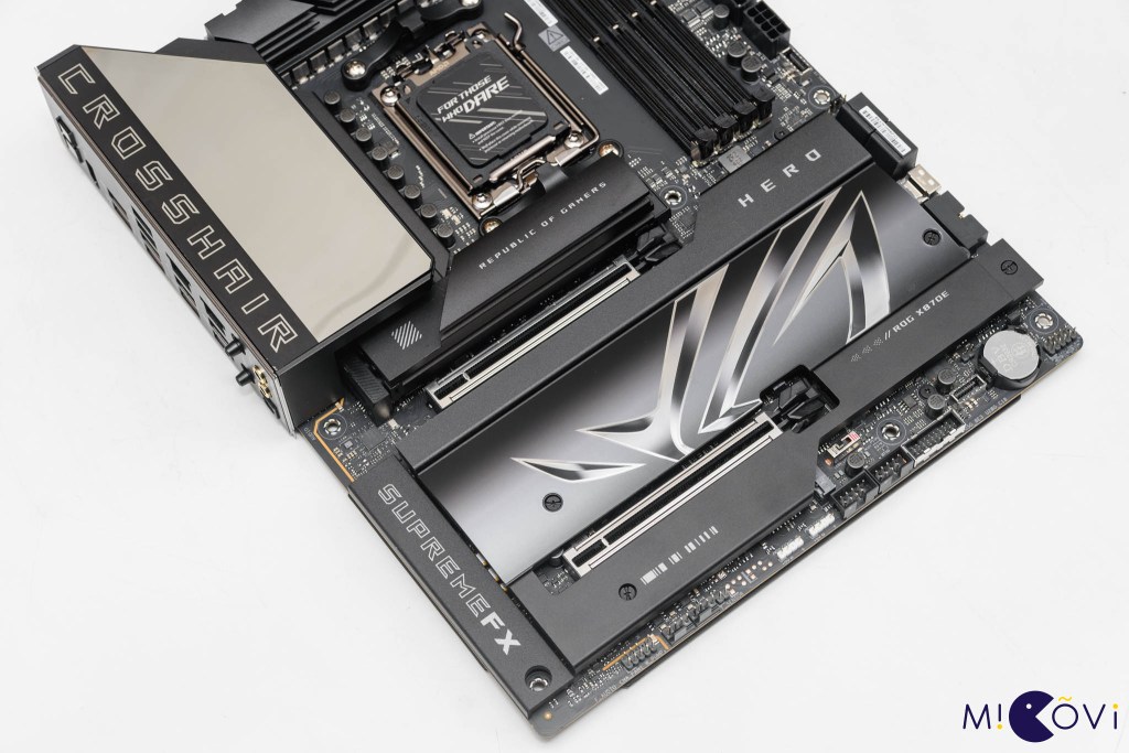 asus-rog-crosshair-x870e-hero-migovi-7
