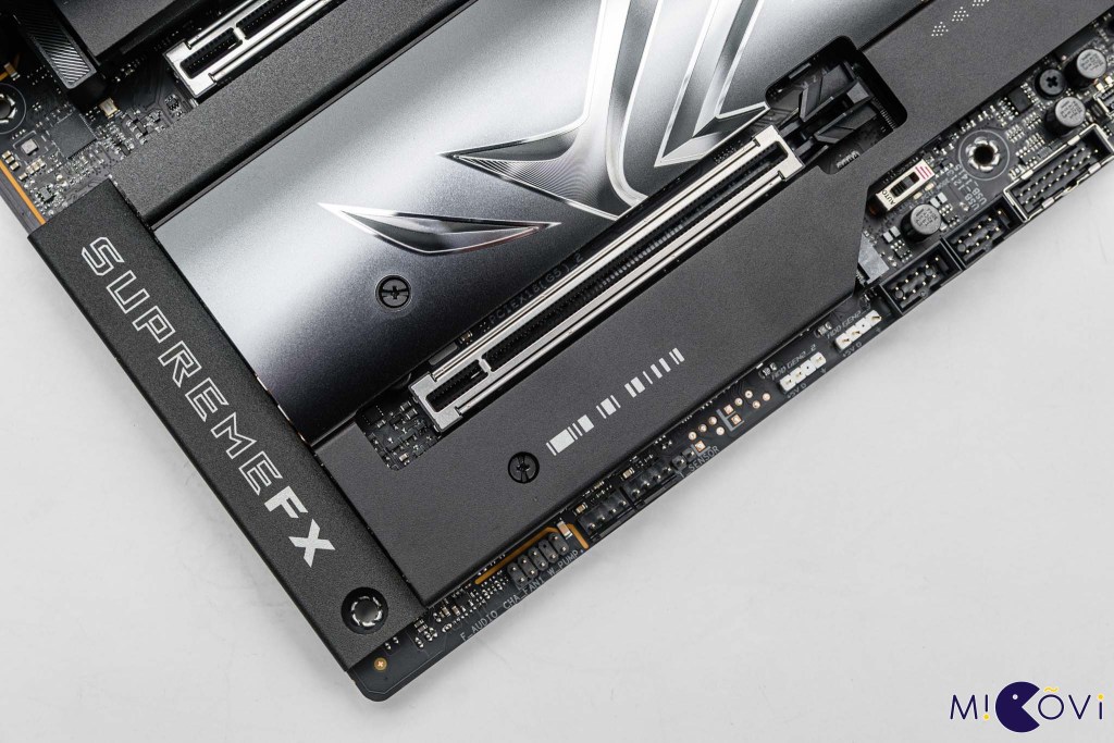 asus-rog-crosshair-x870e-hero-migovi-9