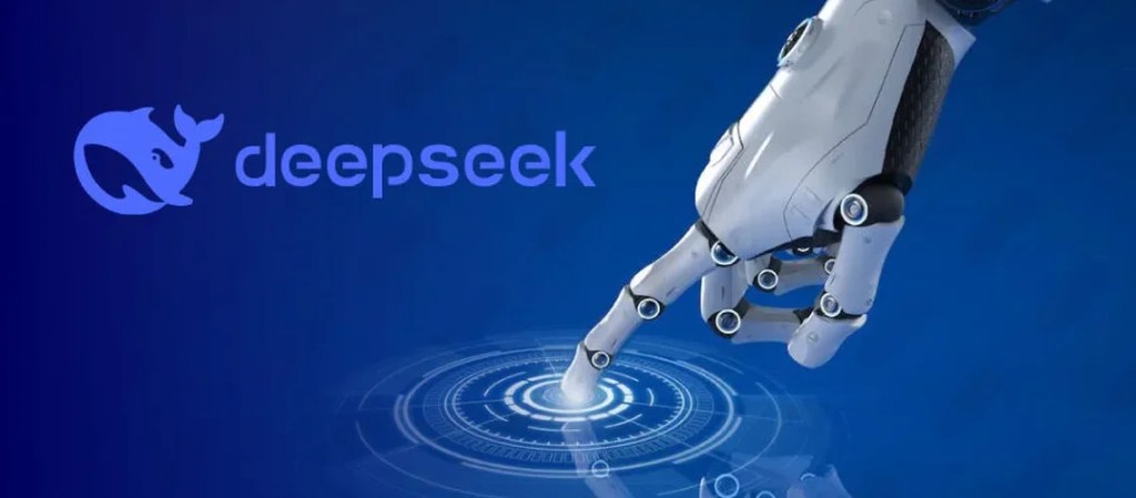 deepseek 1140x500