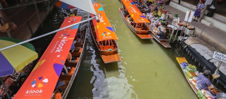 featured-100-trieu-usd-dau-tu-klook-tu-quy-vitruvian-partners-migovi