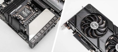 featured-danh-gia-asus-rog-crosshair-x870e-hero-dual-rx-7800-xt-oc-review-migovi
