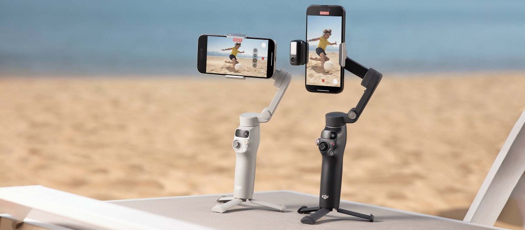 featured-dji-osmo-mobile-7-series-gimbal-gia-1980000-migovi