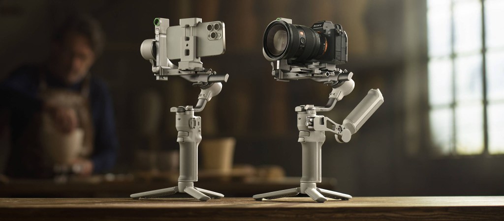 featured-dji-rs-4-mini-gimbal-gia-6900000-migovi